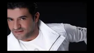 أغنية بيبعت الله كبير كاملة بجودة عالية           دندنها