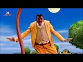LazyTown - It's Fun To Be The Mayor (Polish)