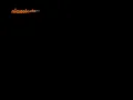 Nickelodeon RSEE - Screen Bug Animation 2011