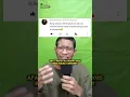 Akankah Indonesia🇮🇩 Kiamat Internet Karena Badai Matahari? Separah Itukah?😱