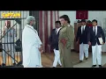 Download Lagu मिथुन चक्रवर्ती, सांघवी की फिल्म \