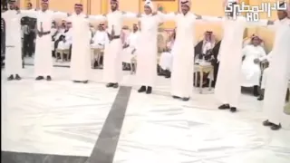 شيلة سلام مني سلامي على رجال الهشامي 