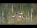 Download Lagu DENGAN LOGIKA KATON BAGASKARA Indonesian Malay Karaoke