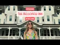 Exploring The Belleview Inn in Belleair A Historic Florida Hotel Near Clearwater Opal Collection