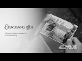 Durusang Adi - Midun N Friends (Official Video)