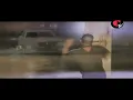 WANDE COAL - THAT'S WAT'S UP VIDEO MIX