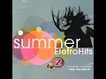 Download Lagu Summer Eletrohits Vol 1 Dance Music 2005