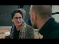 GALILEO S SERIES S1E1 - QUANTUM COMPUTING AND SIMULATIONS RESEARCH