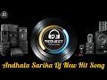 Download Lagu Andhala Sarika Dj New Hit Song