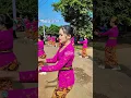 Lagu Joget Karnaval Viral #shorts #reels #viral #sound #dj #remix #fyp  #fypシ゚viral