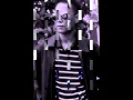 Download Lagu BobbexNet-Haholongi Au - sayangi ma au