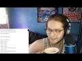 Download Lagu Kid Cudi - Willing To Trust ft. Ty Dolla $ign | FIRST REACTION (Keep or Delete?)