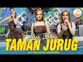 Download Lagu Taman Jurug - Ajeng Febria (Official Music Video)