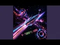 Initiating Sequence Space Extended Mix Protocol Zero