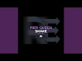 Lagu Shake (Nick Harvey \u0026 Pier Queen Edit)
