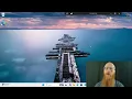 VPN Setup and Usage within Microsoft Azure Virtual Machines