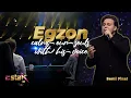 Download Lagu Egzon Ibrahimi - Kamarun  | IC Star | ايجزون ابراهيم - قمر سيدنا النبي