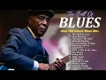 Download Lagu Legends Of The Blues 🎻 The Greatest Hits Of Muddy Waters, John Lee Hooker, Howlin' Wolf  \