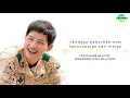 K.Will-Talk Love (OST Descendants Of The Sun)