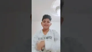 حركه مني تسكنك جوا التابوت  دندنها