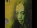 Download Lagu Au Nur Band - Pasar Malam dikepalamu.