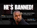 Download Lagu This Might Be The End For Kanye
