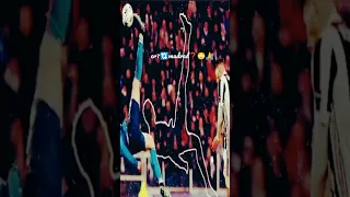 ارجع يا كل الحب Shorts Madrid Ronaldo 