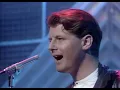 Bonnie Tyler - Total Eclipse of the Heart (Live from Top of the Pops, 1983)