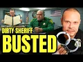 Download Lagu Florida Sheriff Exposed: $700K Cartel Casino Scandal