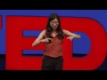 Inspired by nature harnessing tools from microbes to engineer biology Fei Ann Ran TEDxVienna
