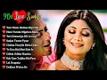 Lagu 90’S Old Hindi Songs🥰 90s Love Song💘 Udit Narayan, Alka Yagnik, Kumar Sanu, Sonu Nigam