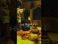 Download Lagu Na rat hu me na din hu me songs status mahadev status Daily New#mahadev #trending #like #viral