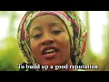Teach the world: Lucky Dube Remixed by TV college students