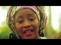 Download Lagu Teach the world: Lucky Dube Remixed by TV college students