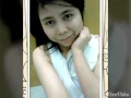 Download Lagu RELA ~ inka christie  || Muli pesawakhan
