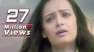 na dil ko lagate dia mirza anuradha paudwal udit narayan koi mere dil mein hai emotional song