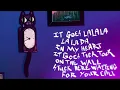 R3HAB & Jonas Blue - Sad Boy (feat. Ava Max & Kylie Cantrall)