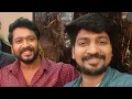 Download Lagu அன்புவ காணுமா ? சிங்கப்பெண்ணே #singapennepromo #singapenneserial 