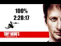 Tony Hawk s Project 8 - 100 in 2 28 17