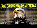 Download Lagu Lagu Slow Rock LEGENDA Malaysia - Lagu Rock Kapak Malaysia 80 90an Terbaik - Lagu Malaysia Populer