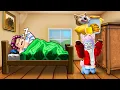 Download Lagu HO RUBATO TUTTI I BISCOTTI A MIA NONNA SU ROBLOX STEAL COOKIES.