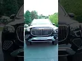 Download Lagu mercedes maybach gls 600, (part 5) Mercedes #maybach #mercedes #attitudestatus #carlovers#sportscars