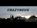 Lagu CRAZYNEUS - 'CIREBON' (ft Sri Ayu Tiara) MV TEASER