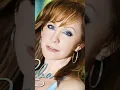 Download Lagu Reba McEntire's Heartbreaking Story Revealed