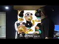 랩을 잘하고 못하고 멋있기만하면 된다 (스트릿베이비 , StreetBaby)