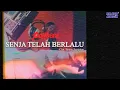 Download Lagu Panbers - Senja Telah Berlalu Lirik Video