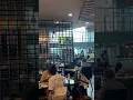 Download Lagu This Italian Cafe at BLR Airport has a good wines 🍷\u0026 food 🍕 at around Rs 600 - 800 per person