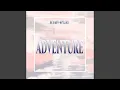 Adventure