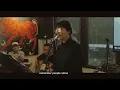 Download Lagu People Alone - Randy Crawford (cover)