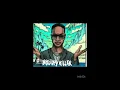 Dj Blunthed (RmX) Bounty killer - Collie Buddz Twisted Agenda (Farra) 